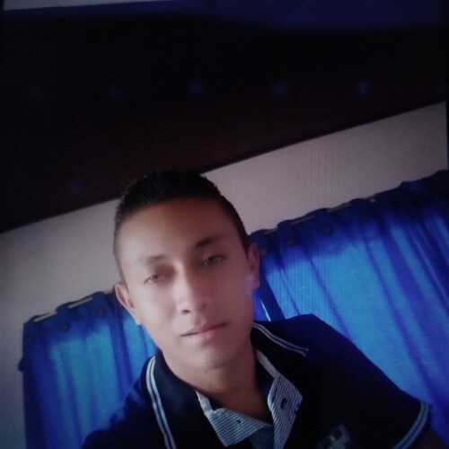Heyber