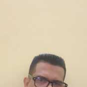zarazabe239