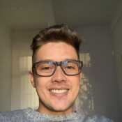 marcomurc553