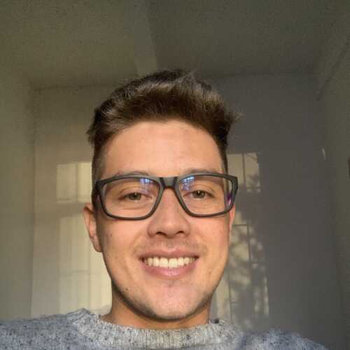 marcomurc553