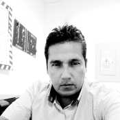swingertumbes1