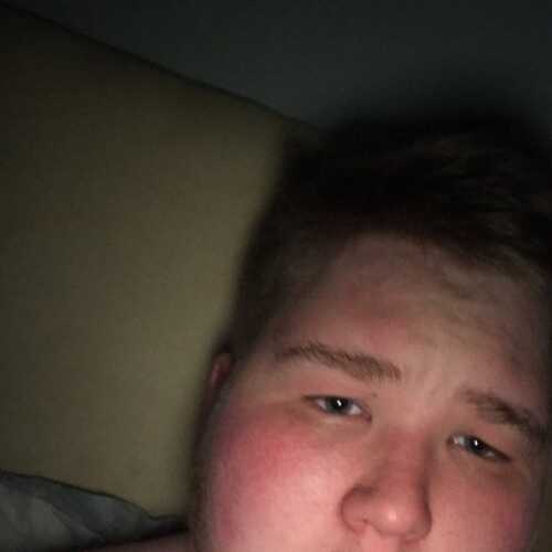 BigboySub20