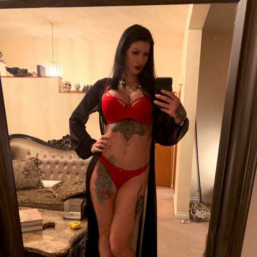 GoddessReyna