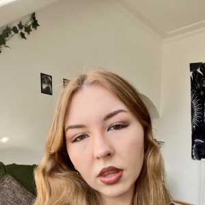 StunningJesterghhhgd