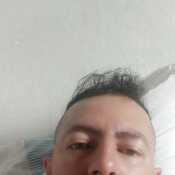 2022fredy
