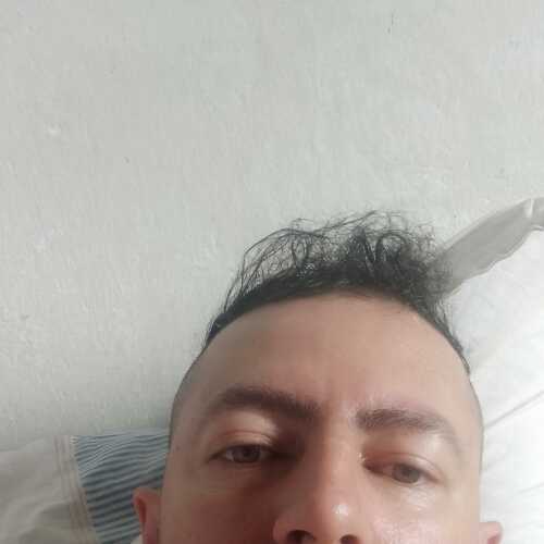 2022fredy