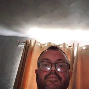 IntriguingKnight28b08c