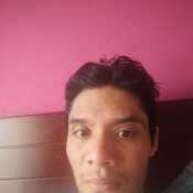 juan67Cundinamarca