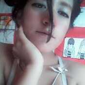 LANNY2235