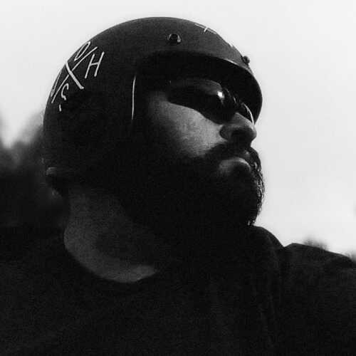 Darkside005