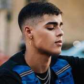 Alfredo 