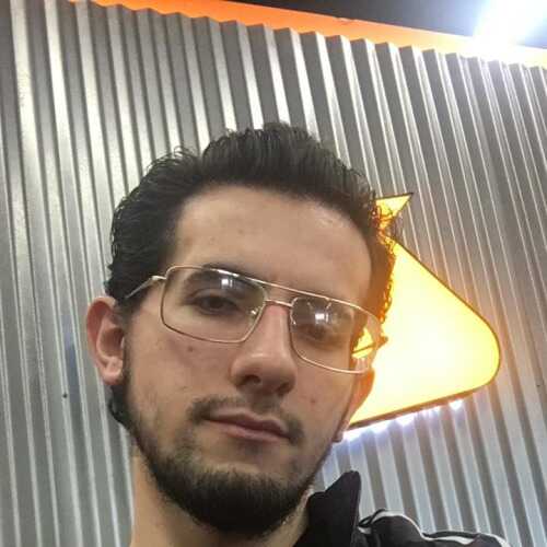 asabuh2323