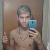 Tomisex