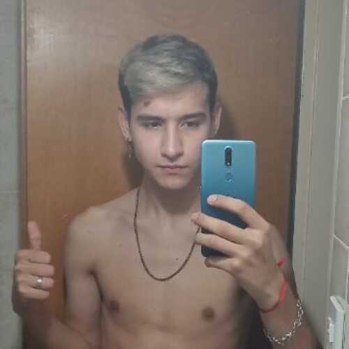 Tomisex