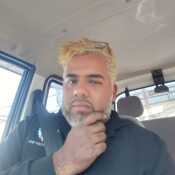jcardona456