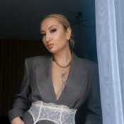 Queen Maria