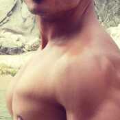 Beck21