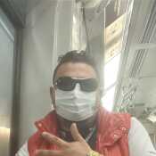 Landres22