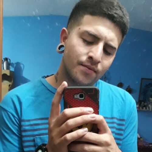 lucianoagustinl456