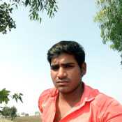 jaiswala308