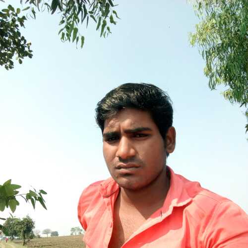 jaiswala308
