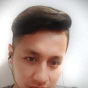 Fozfi18