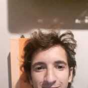 Gabacho92