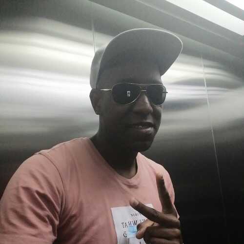 Borisdanielbarriospe288