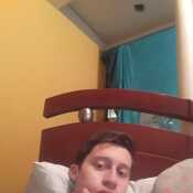 martinezyo854