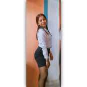 Adriana5176