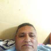 Betito26