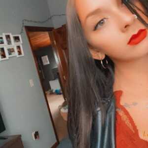 Haley1204