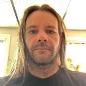 JayRoose