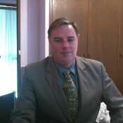 brianrjo665