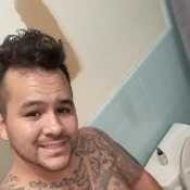 mikeydi383