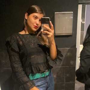 Rocio23La