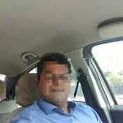 amit2304