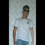 Morenito919