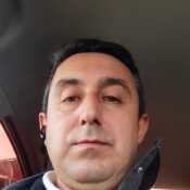 luiscerdahernan435