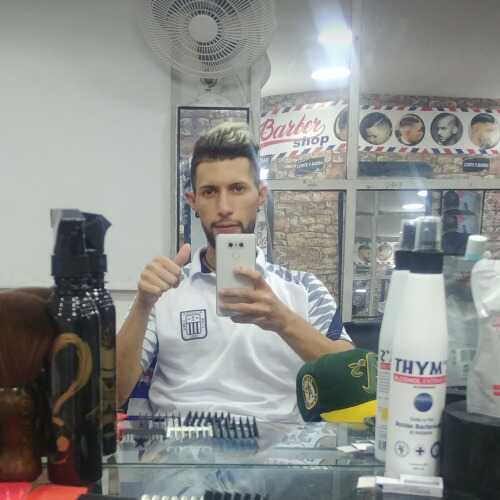 Gabriel_27