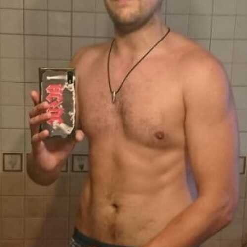 Danielmacho