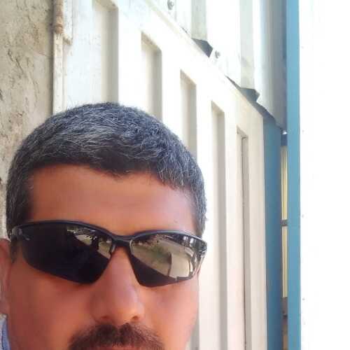 carlosknaf327