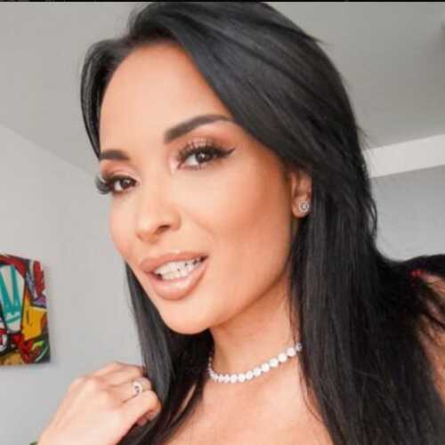 Anissakate01