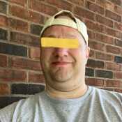 Mattsinky