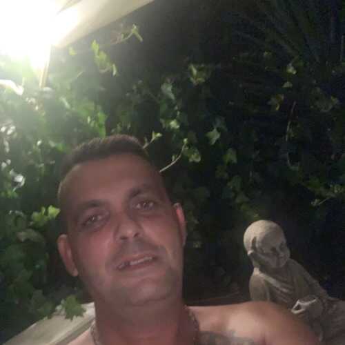 diegore067