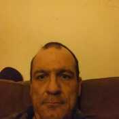 Bobbiesla534