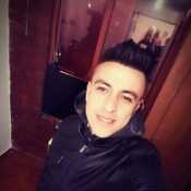 cesar22Leiva