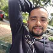 Andrés 