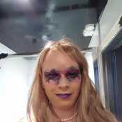 Sophiaspot