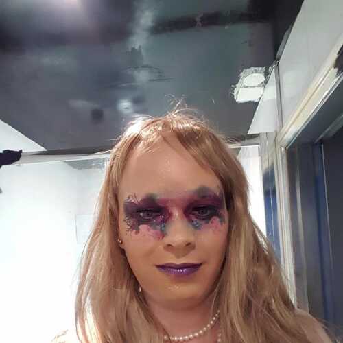 Sophiaspot
